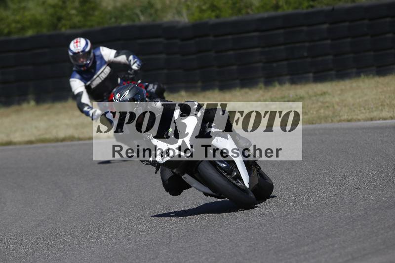 /12 30.04.2026  Speer Racing ADR/Gruppe gruen/99